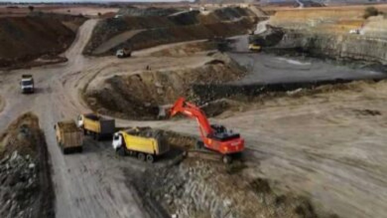 Foto - 'Şırnak'ın altı petrol kaynıyor' deniyordu: Başka rezerv bulundu, 250 bin ton için flaş karar alındı