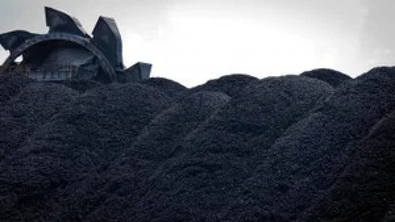 Foto - 'Şırnak'ın altı petrol kaynıyor' deniyordu: Başka rezerv bulundu, 250 bin ton için flaş karar alındı