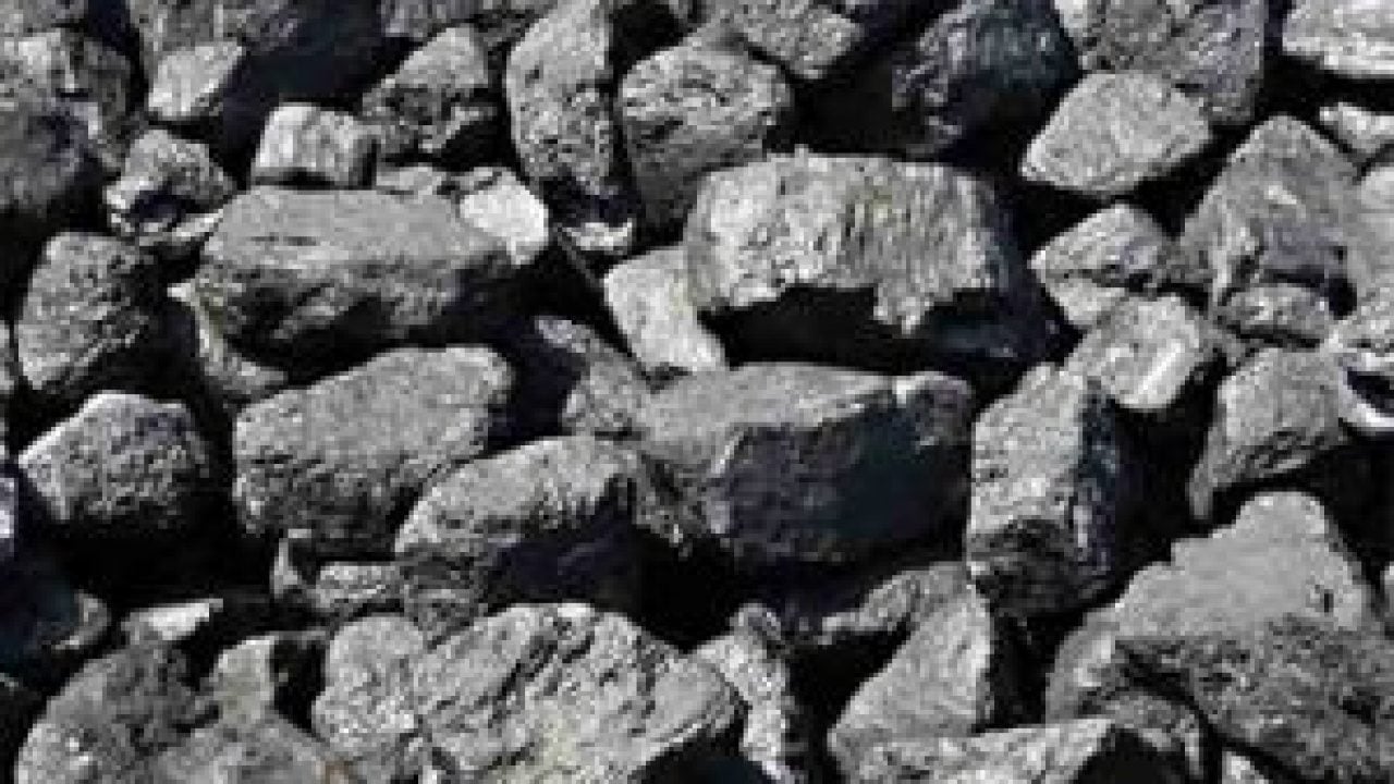 Foto - 'Şırnak'ın altı petrol kaynıyor' deniyordu: Başka rezerv bulundu, 250 bin ton için flaş karar alındı