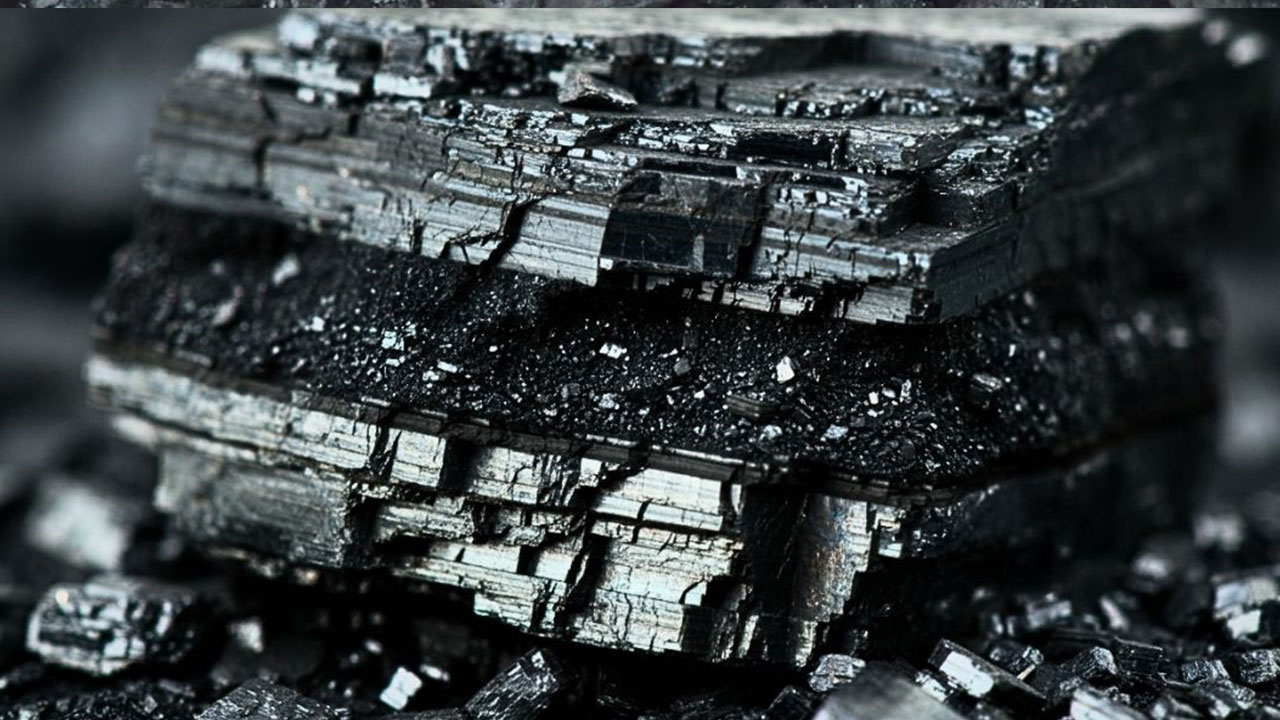 Şırnak'ın altında 'yok artık' dedirten rezerv! Bu kez petrol değil: 2 milyon ton...