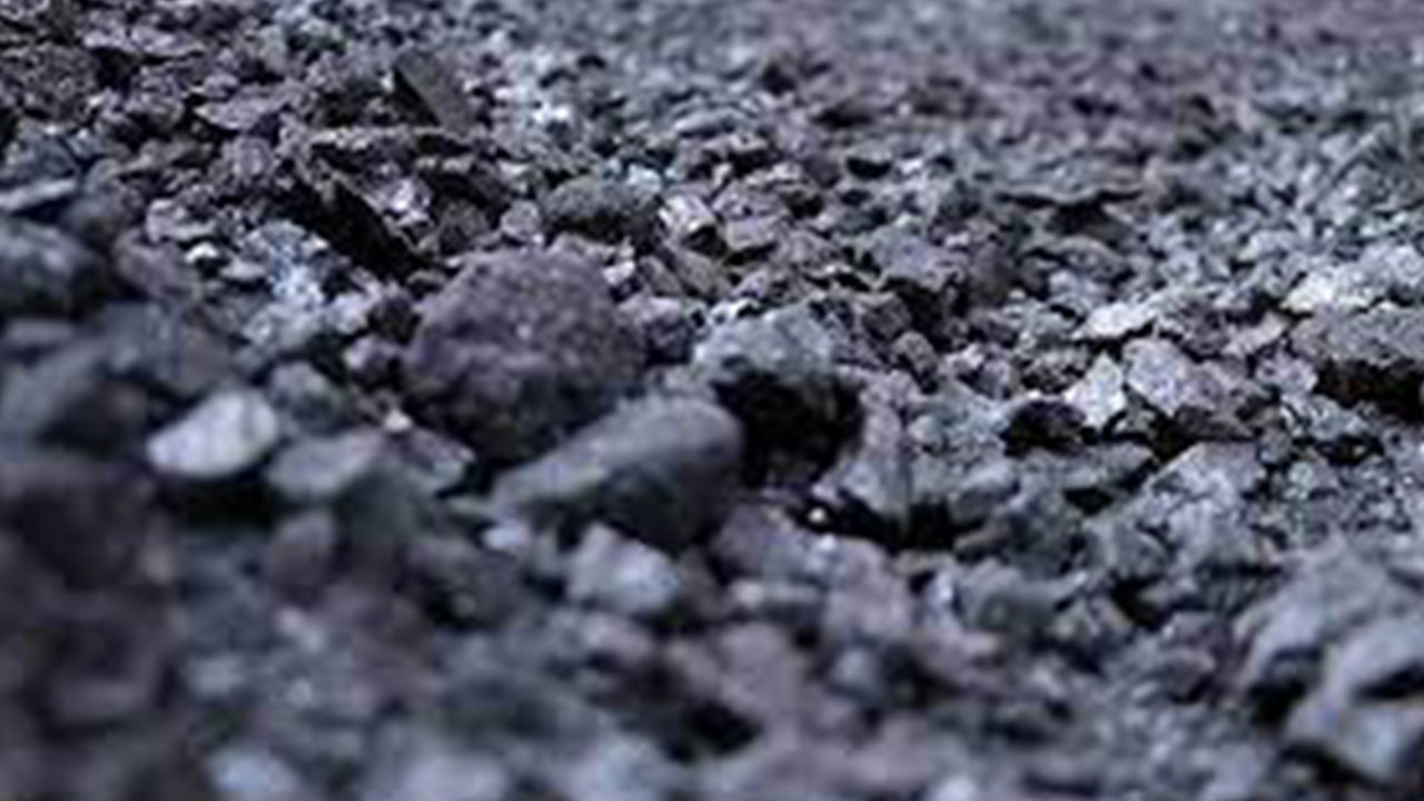 Foto - Şırnak'ın altında 'yok artık' dedirten rezerv! Bu kez petrol değil: 2 milyon ton...