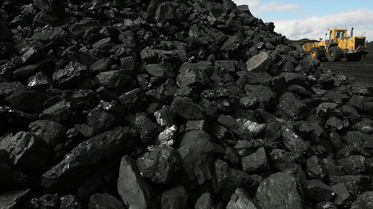 Foto - Şırnak'ın altında 'yok artık' dedirten rezerv! Bu kez petrol değil: 2 milyon ton...