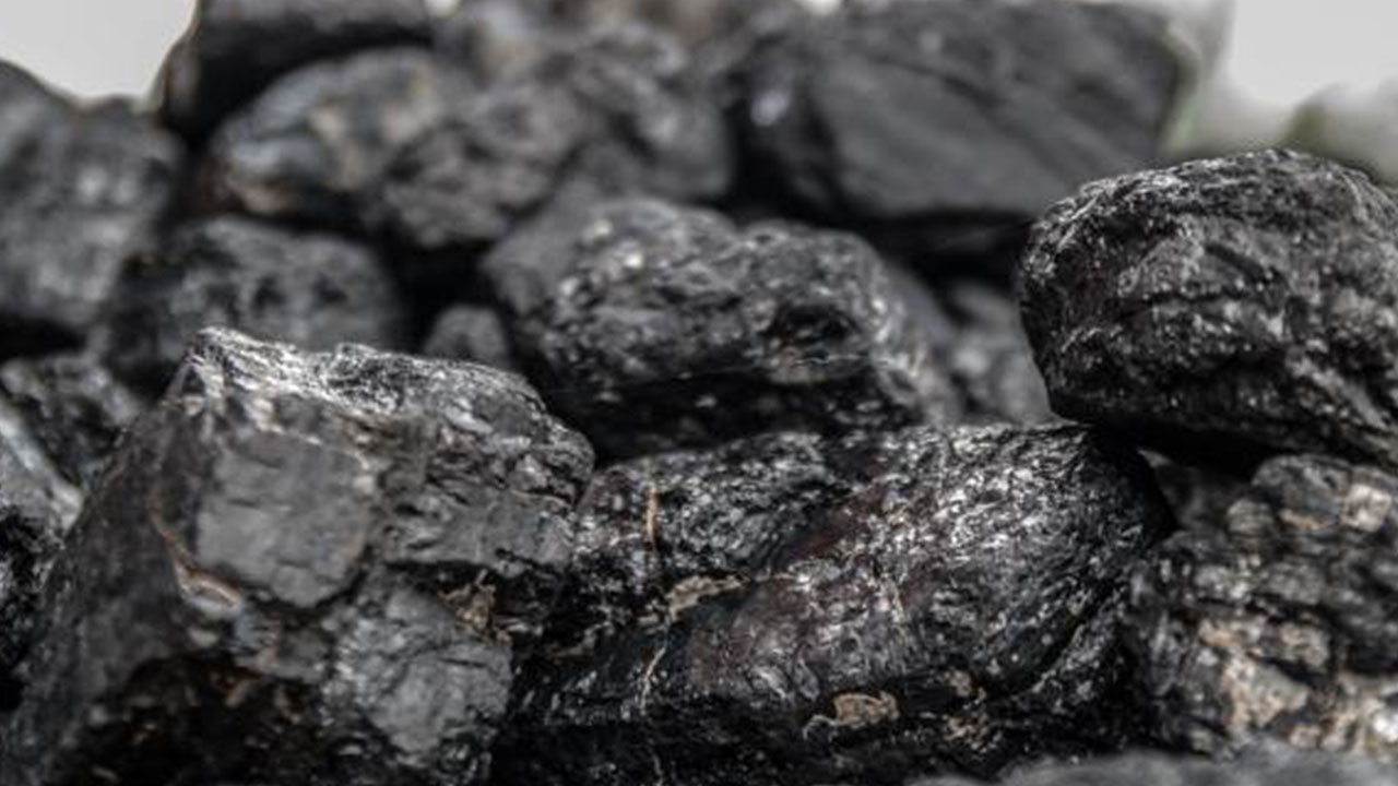 Foto - Şırnak'ın altında 'yok artık' dedirten rezerv! Bu kez petrol değil: 2 milyon ton...