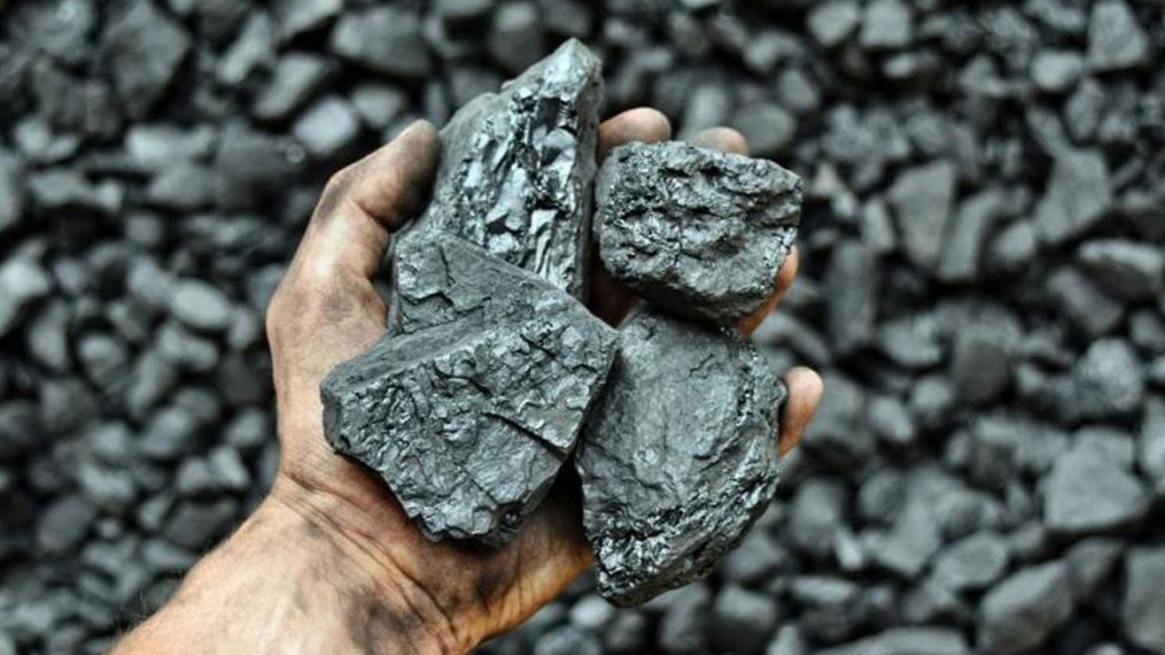 Foto - Şırnak'ın altında 'yok artık' dedirten rezerv! Bu kez petrol değil: 2 milyon ton...