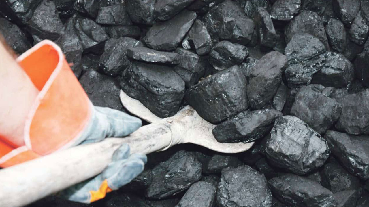 Foto - Şırnak'ın altında 'yok artık' dedirten rezerv! Bu kez petrol değil: 2 milyon ton...