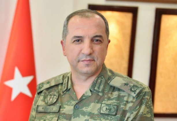 Foto - Şırnak'ta askerler böyle gözaltına alındı!