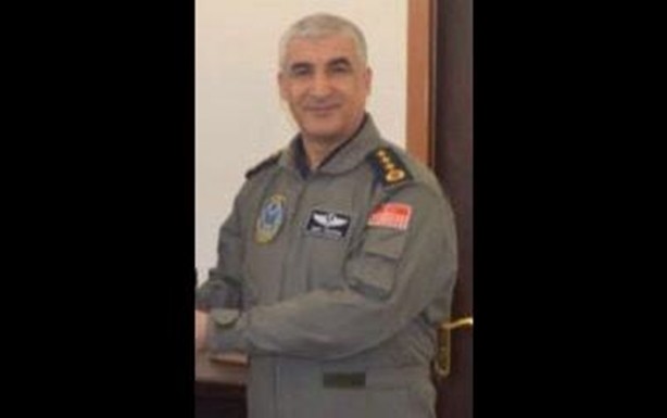 Foto - Şırnak'ta askerler böyle gözaltına alındı!