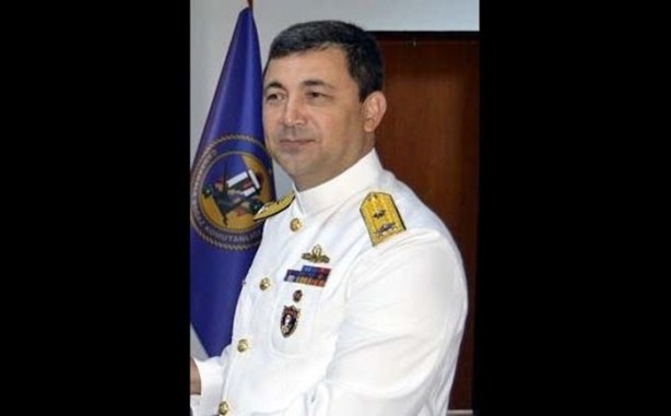 Foto - Şırnak'ta askerler böyle gözaltına alındı!