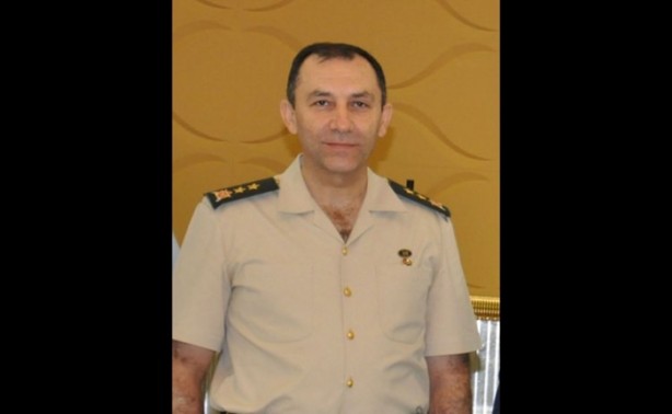 Foto - Şırnak'ta askerler böyle gözaltına alındı!