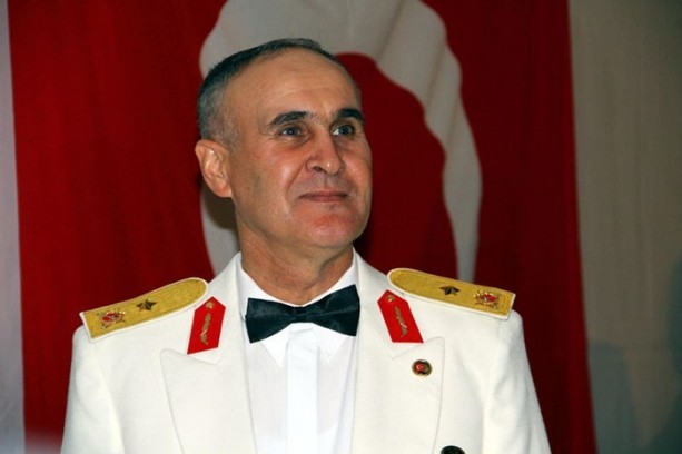 Foto - Şırnak'ta askerler böyle gözaltına alındı!