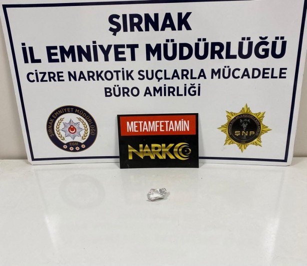 Foto - Şırnak’ta dev operasyon: 55 gözaltı