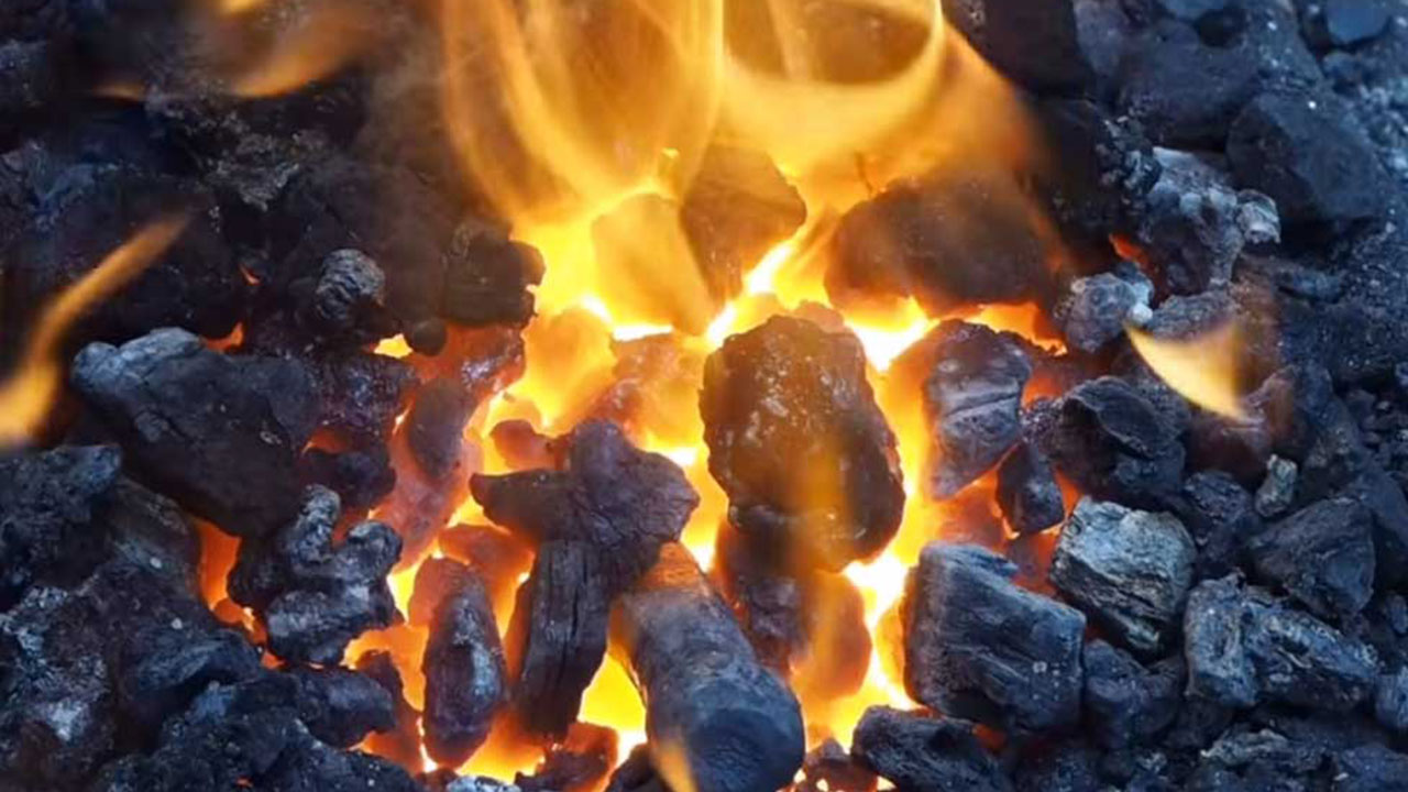 Foto - Şırnak'ta herkes petrole odaklanmışken bir müthiş rezerv daha! Yarım milyar tona yakın...