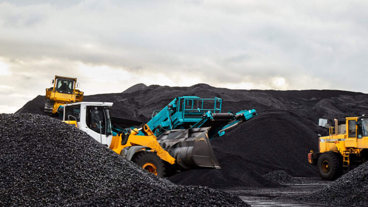 Foto - Şırnak'ta herkes petrole odaklanmışken bir müthiş rezerv daha! Yarım milyar tona yakın...