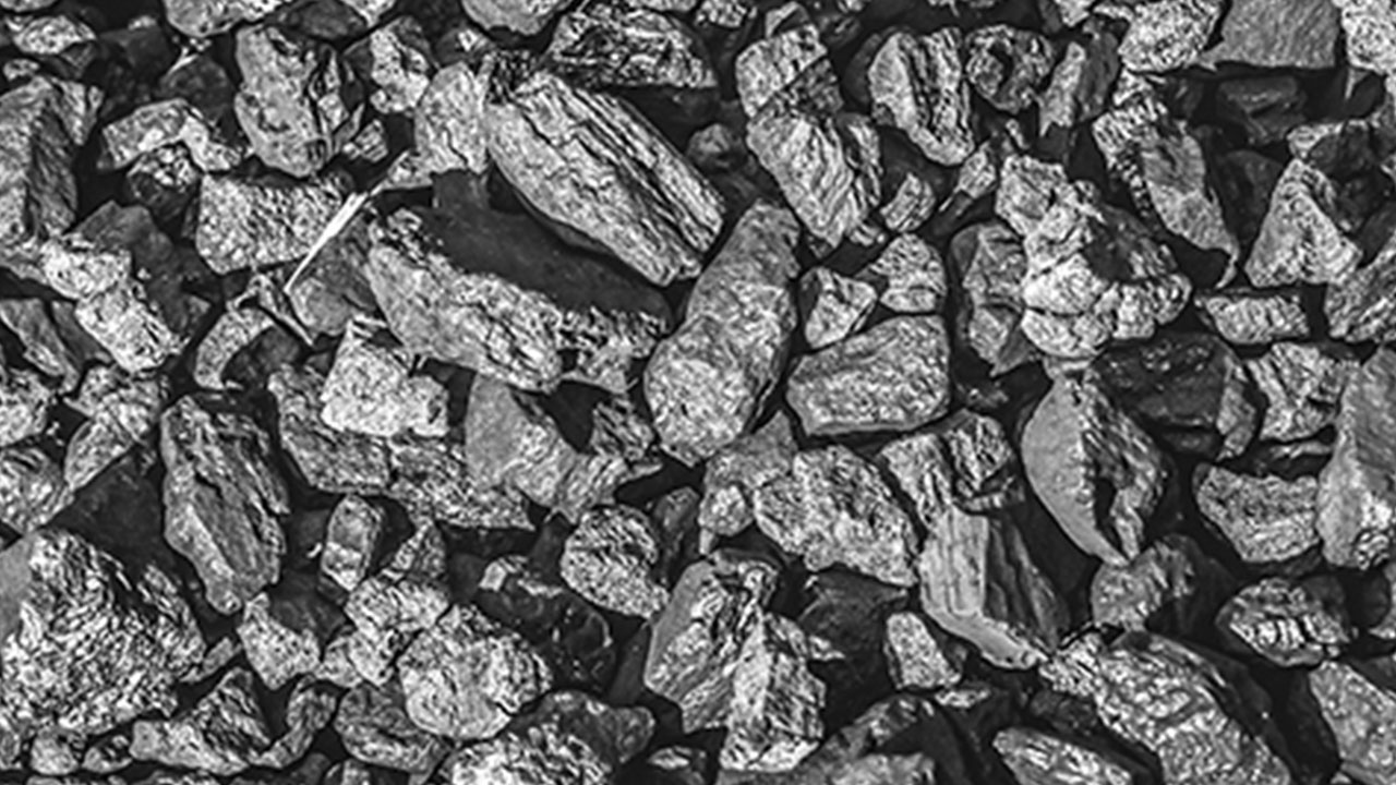 Foto - Şırnak'ta herkes petrole odaklanmışken bir müthiş rezerv daha! Yarım milyar tona yakın...