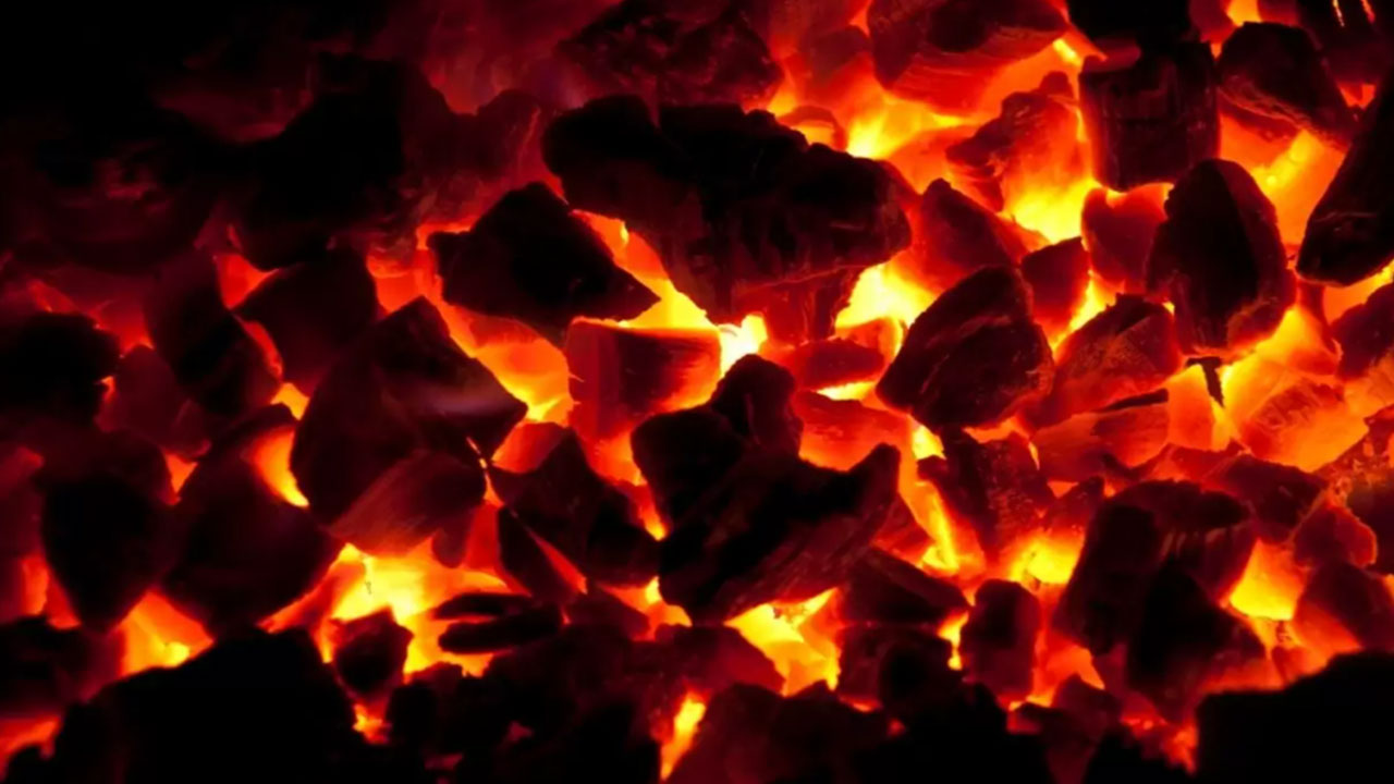 Şırnak'ta herkes petrole odaklanmışken bir müthiş rezerv daha! Yarım milyar tona yakın...