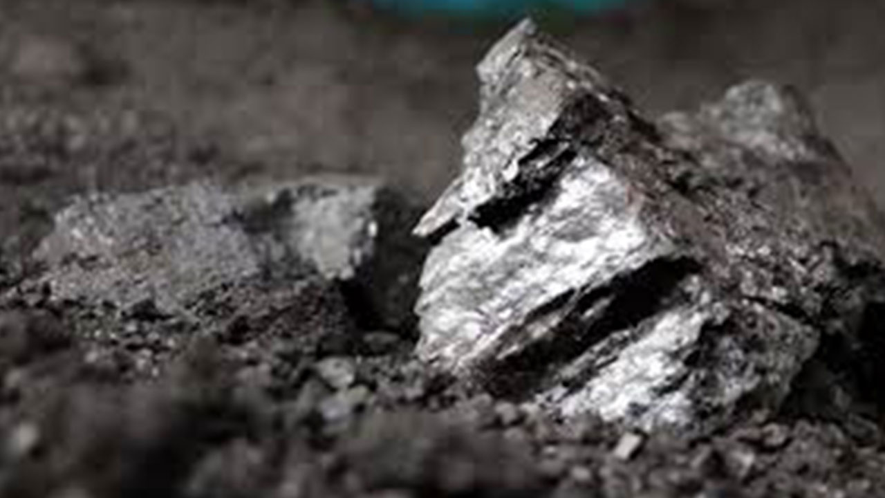 Foto - Şırnak'ta herkes petrole odaklanmışken bir müthiş rezerv daha! Yarım milyar tona yakın...