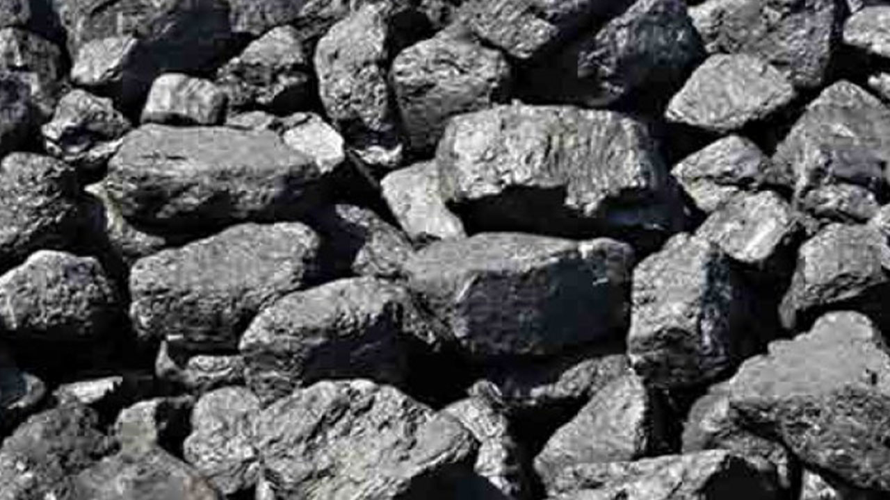 Foto - Şırnak'ta herkes petrole odaklanmışken bir müthiş rezerv daha! Yarım milyar tona yakın...