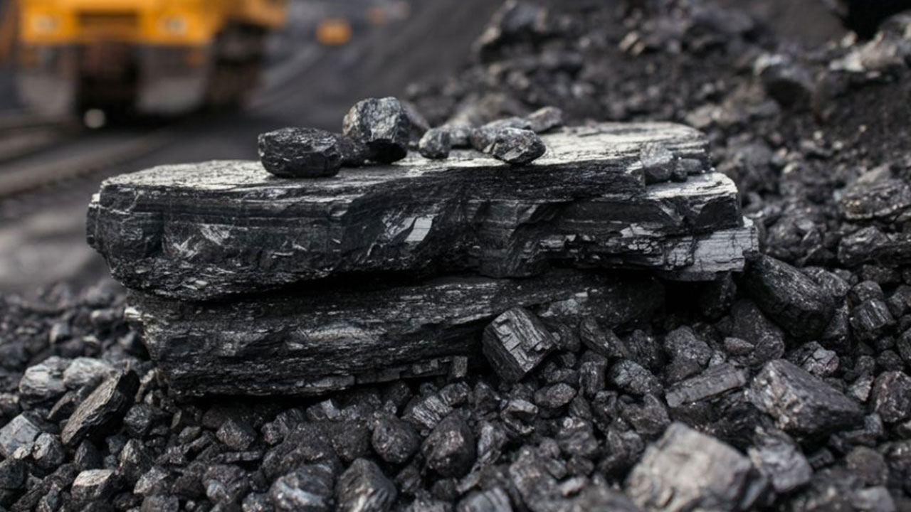 Foto - Şırnak'ta petrol beklerken hiç hesapta olmayan rezerv için çalışmalar başlatıldı! Tamı tamına 390 bin ton...