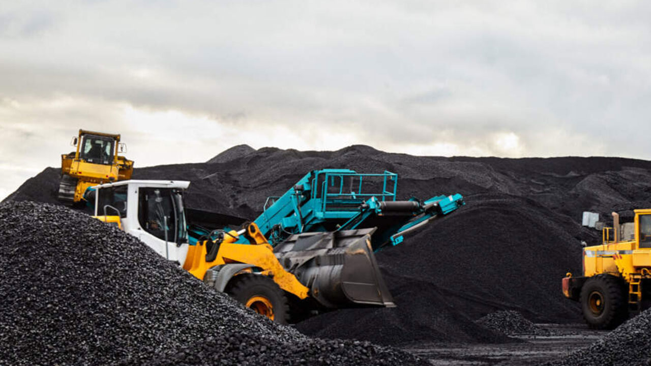 Foto - Şırnak'ta petrol beklerken hiç hesapta olmayan rezerv için çalışmalar başlatıldı! Tamı tamına 390 bin ton...