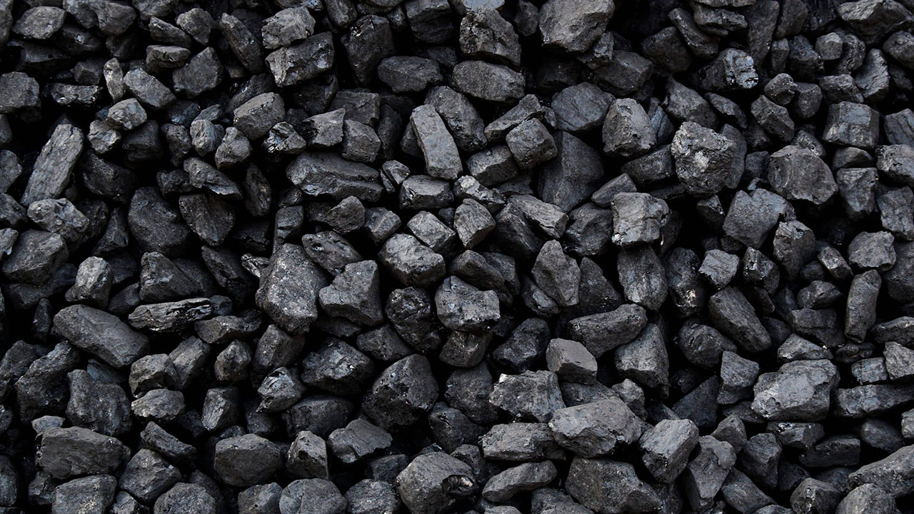 Foto - Şırnak'ta petrol beklerken hiç hesapta olmayan rezerv için çalışmalar başlatıldı! Tamı tamına 390 bin ton...