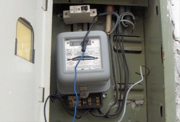 Foto - Şırnak'ta petrol beklerken tarlalardan fışkıran şey herkesi çileden çıkardı! Yüzsüzler bir de saldırıya geçti