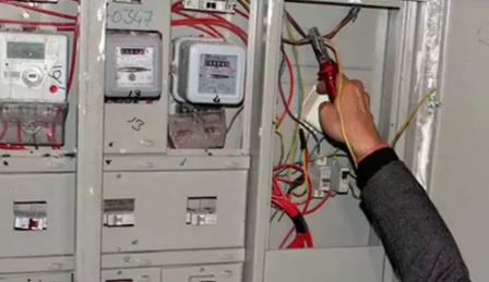 Foto - Şırnak'ta petrol beklerken tarlalardan fışkıran şey herkesi çileden çıkardı! Yüzsüzler bir de saldırıya geçti