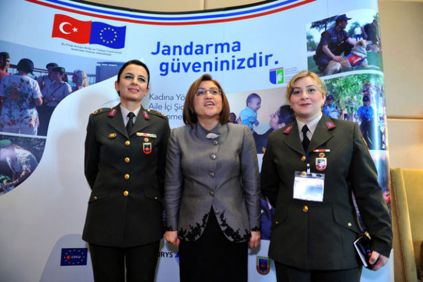 Foto - Şırnak'ta şehit olan Mehmetçikler