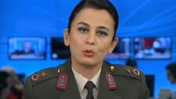 Foto - Şırnak'ta şehit olan Mehmetçikler