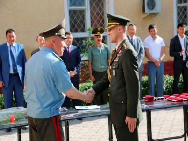 Foto - Şırnak'ta şehit olan Mehmetçikler