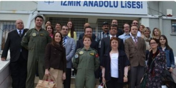 Foto - Şırnak'ta şehit olan Mehmetçikler