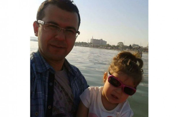 Foto - Şırnak'ta şehit olan Mehmetçikler