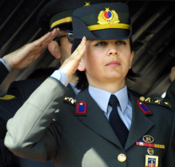 Foto - Şırnak'ta şehit olan Mehmetçikler