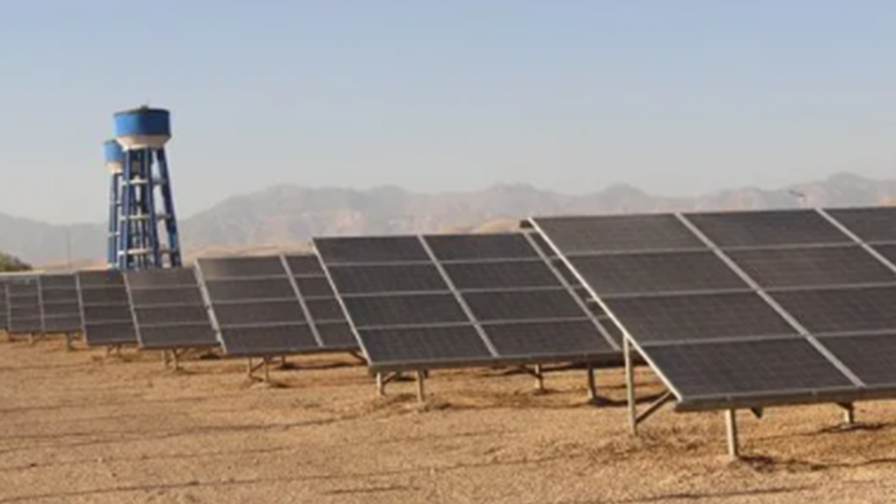 Foto - Şırnak'taki bu 92 köy elektrik faturası ödemiyor! 111 köy daha harekete geçti