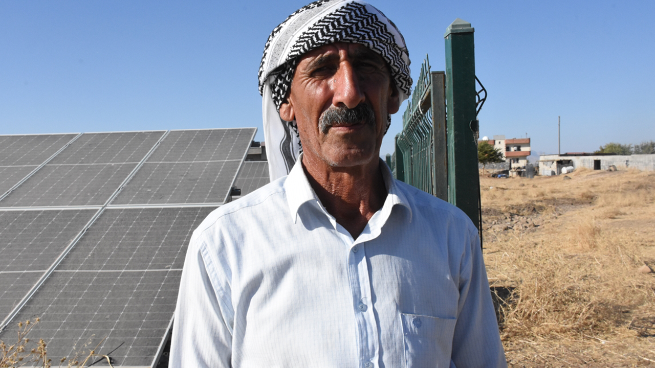 Foto - Şırnak'taki bu 92 köy elektrik faturası ödemiyor! 111 köy daha harekete geçti