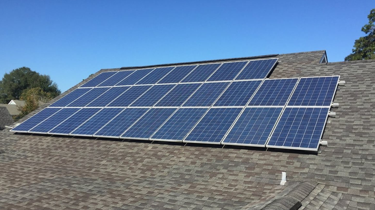 Foto - Şırnak'taki bu 92 köy elektrik faturası ödemiyor! 111 köy daha harekete geçti