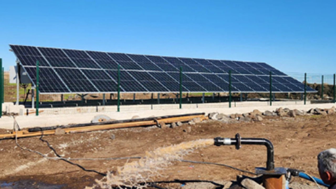 Foto - Şırnak'taki bu 92 köy elektrik faturası ödemiyor! 111 köy daha harekete geçti