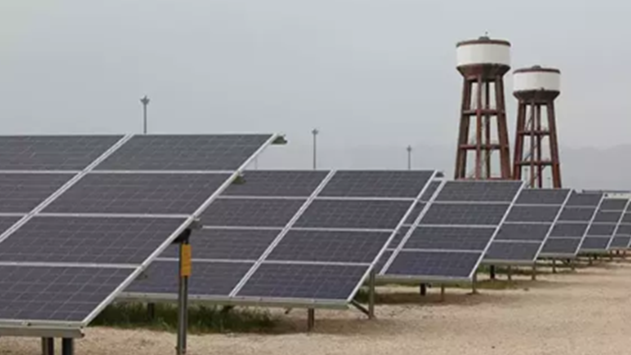 Foto - Şırnak'taki bu 92 köy elektrik faturası ödemiyor! 111 köy daha harekete geçti