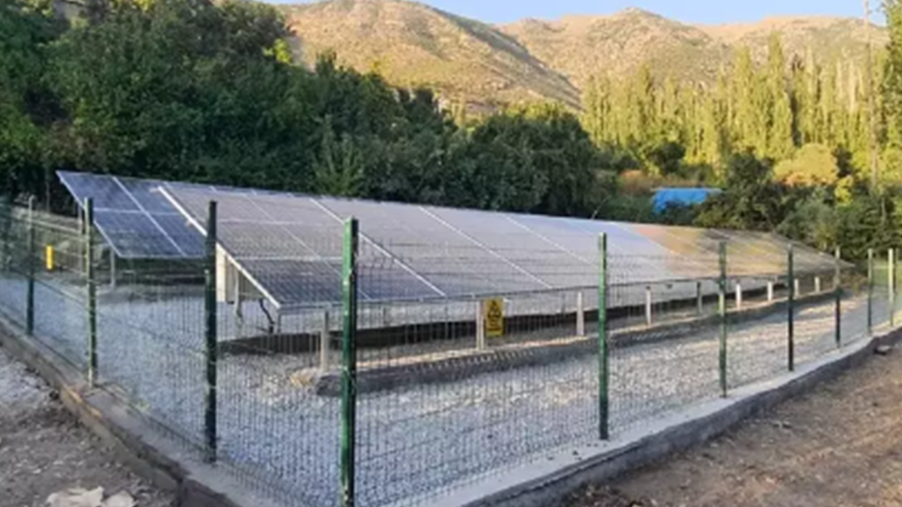 Foto - Şırnak'taki bu 92 köy elektrik faturası ödemiyor! 111 köy daha harekete geçti