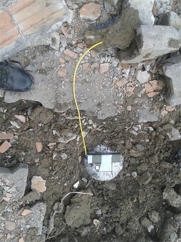 Foto - Şırnak'taki operasyon nefes kesti!
