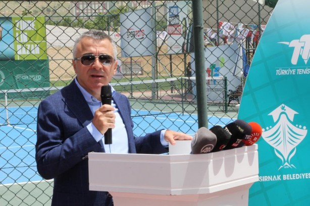 Şırnak'tan müthiş petrol haberi