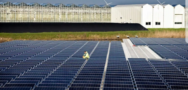 Sırplar dünyaya duyurdu: Ne petrol ne doğalgaz! Türkiye o alanda patlama yaşıyor