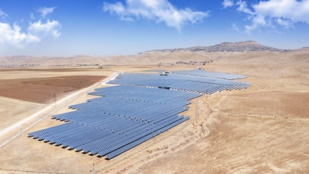 Foto - Sırplar dünyaya duyurdu: Ne petrol ne doğalgaz! Türkiye o alanda patlama yaşıyor