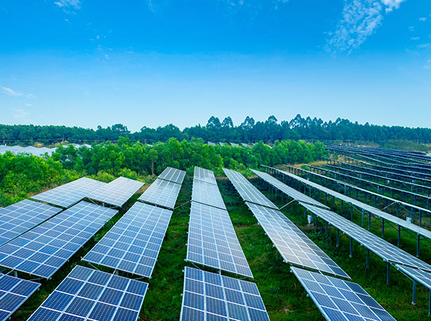 Foto - Sırplar dünyaya duyurdu: Ne petrol ne doğalgaz! Türkiye o alanda patlama yaşıyor