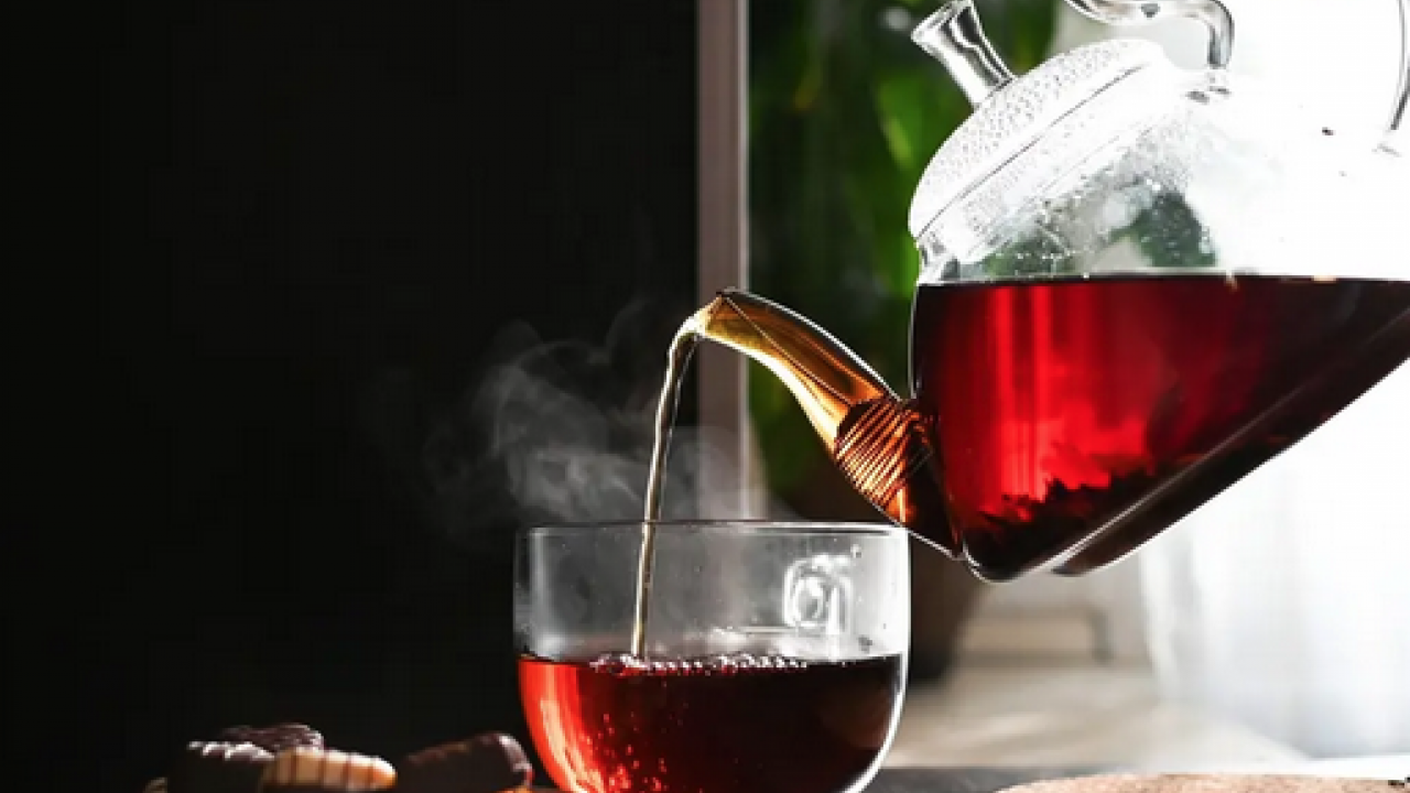 Foto - Sırrı belli oldu: Çayın içine 1 tane atın: Farklı farklı lezzetler artık ortada... 