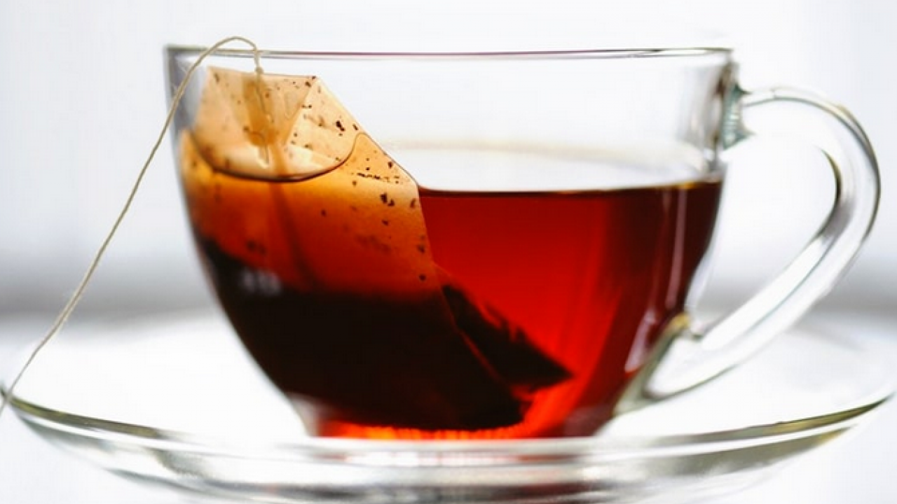 Foto - Sırrı belli oldu: Çayın içine 1 tane atın: Farklı farklı lezzetler artık ortada... 