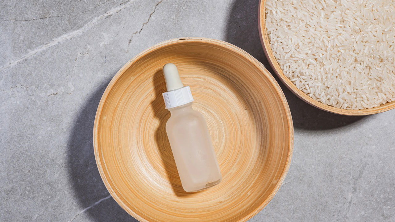 Sırrı çözüldü! Pirinç suyu saçı gerçekten uzatıyor mu?