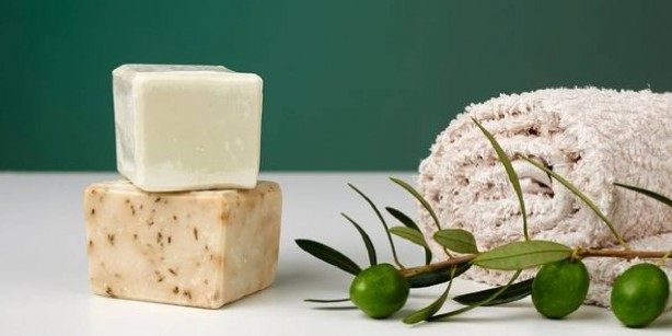 Foto - Sırrı ortaya çıktı! Canan Karatay bunun da yöntemini söyledi! Hay Allah senden razı olsun be hocam