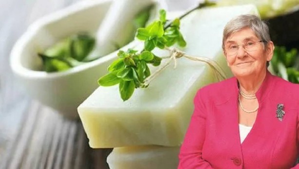 Foto - Sırrı ortaya çıktı! Canan Karatay bunun da yöntemini söyledi! Hay Allah senden razı olsun be hocam