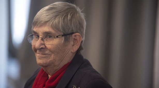 Foto - Sırrı ortaya çıktı! Canan Karatay bunun da yöntemini söyledi! Hay Allah senden razı olsun be hocam