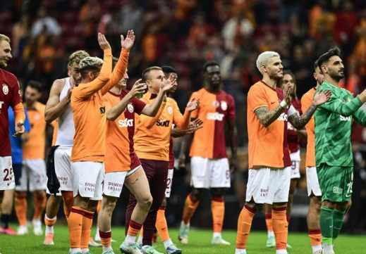Foto - Sırrı ortaya çıktı! Neler oldu neler: Galatasaray'daki köstebek kim?